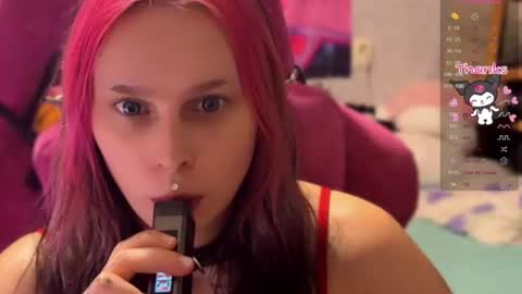 Nancy online show from July 17, 2026, 1:01 am