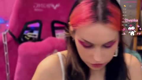 Nancy online show from July 28, 2026, 8:52 pm