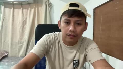 Snapshot of pingkoy0517 chatting on February 9, 2026, 4:38 am pingkoy0517 online show from February 9, 2026, 4:38 am