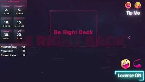 pingones 79 online show from February 28, 2025, 2:20 am