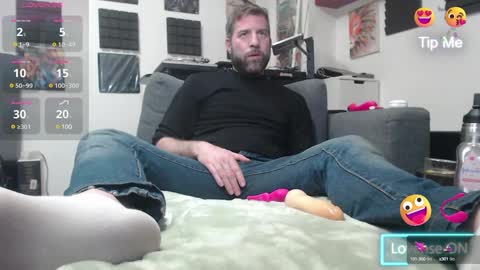 pingones 79 online show from March 5, 2025, 1:21 am