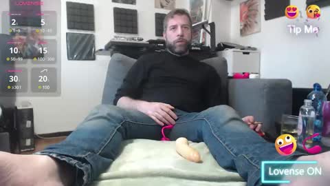 pingones 79 online show from March 6, 2025, 3:56 pm