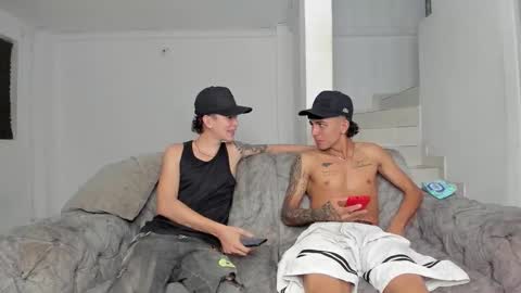 Snapshot of pingrose1 chatting on January 17, 2026, 9:51 pm pingrose1 online show from January 17, 2026, 9:51 pm