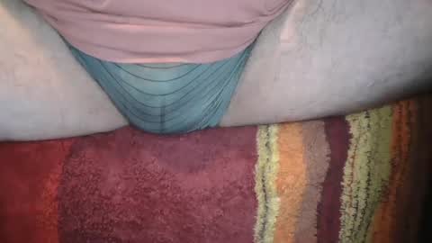 Snapshot of pinholder chatting on December 10, 2024, 5:39 am Michael online show from December 10, 2024, 5:39 am