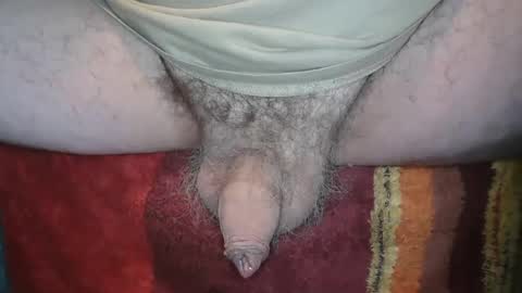 Snapshot of pinholder chatting on December 15, 2024, 4:15 pm Michael online show from December 15, 2024, 4:15 pm