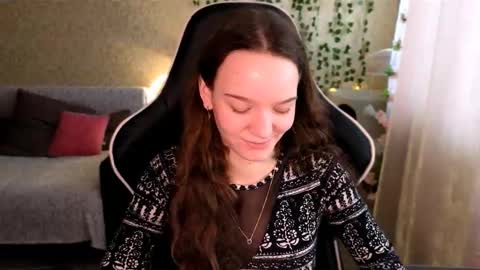 Stephanie online show from March 17, 2026, 5:11 am