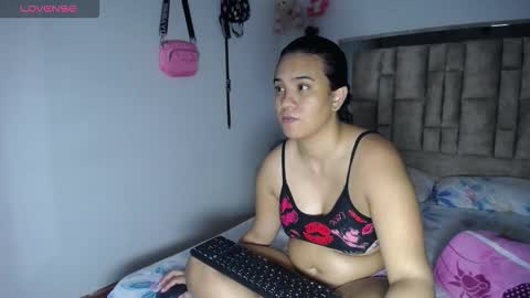 tiffany online show from January 12, 2026, 12:05 am