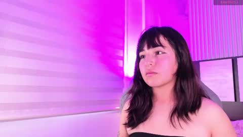 pink_as online show from July 27, 2026, 9:55 pm