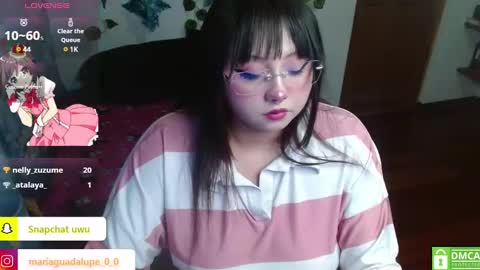 Lore online show from February 6, 2025, 6:18 am