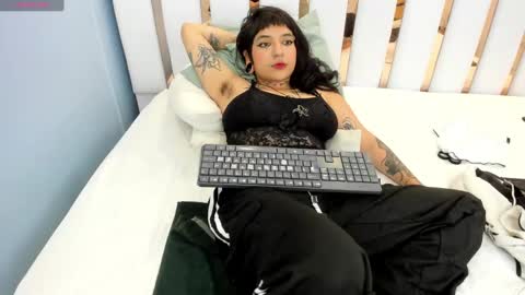 weedcandy ig y twitter xpink dustt online show from February 3, 2025, 6:02 am