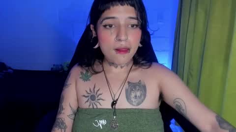 weedcandy ig y twitter xpink dustt online show from February 20, 2025, 12:30 am