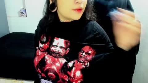 weedcandy ig y twitter xpink dustt online show from October 19, 2025, 1:12 pm