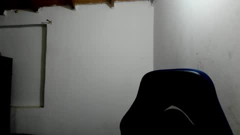 weedcandy ig y twitter xpink dustt online show from November 10, 2025, 6:23 am