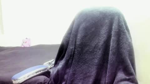 weedcandy ig y twitter xpink dustt online show from April 3, 2026, 6:11 am