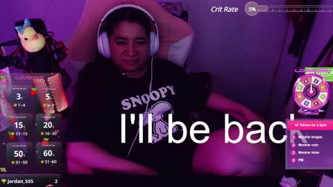 Snapshot of pink_girl0n chatting on December 26, 2024, 7:24 am Kitty online show from December 26, 2024, 7:24 am