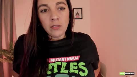 Eli online show from November 9, 2025, 10:13 am