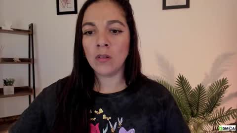 Eli online show from January 5, 2026, 6:22 pm