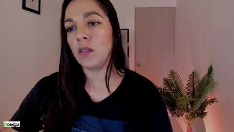 Eli online show from March 13, 2026, 2:23 pm