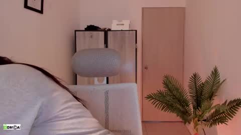 Snapshot of pink_kitten_ chatting on July 5, 2026, 1:18 pm Eli online show from July 5, 2026, 1:18 pm