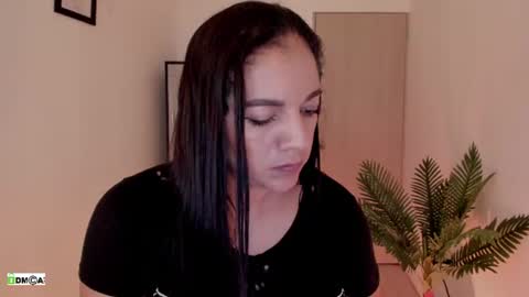 Snapshot of pink_kitten_ chatting on July 11, 2026, 2:53 pm Eli online show from July 11, 2026, 2:53 pm
