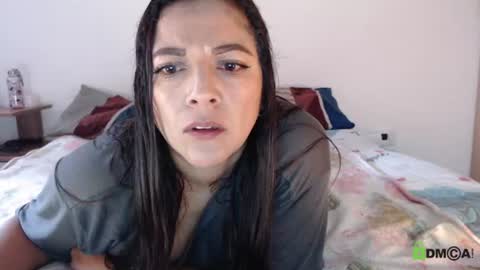 Snapshot of pink_kitten_ chatting on July 22, 2026, 1:36 pm Eli online show from July 22, 2026, 1:36 pm