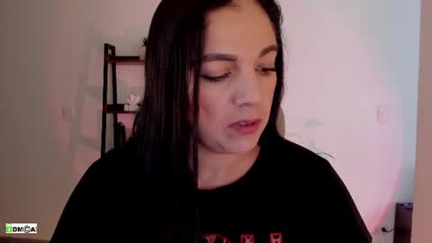 Snapshot of pink_kitten_ chatting on July 29, 2026, 12:36 pm Eli online show from July 29, 2026, 12:36 pm