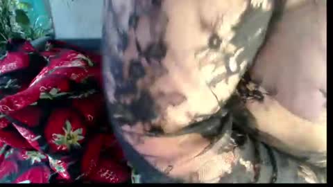 Snapshot of pink_light chatting on June 12, 2026, 4:33 am Tatyana online show from June 12, 2026, 4:33 am
