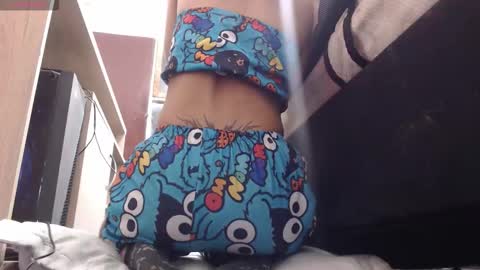 pink_love_25 online show from February 4, 2026, 8:20 am