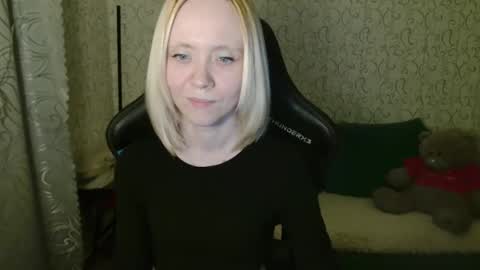 Pink MartinIS online show from February 28, 2025, 4:20 pm