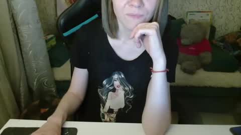 Pink MartinIS online show from September 8, 2025, 5:12 pm