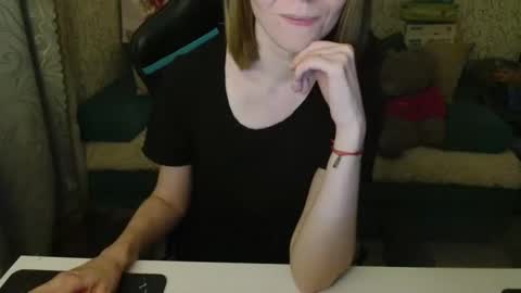 Pink MartinIS online show from September 10, 2025, 4:29 pm