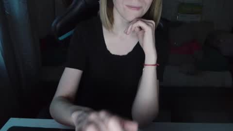 Pink MartinIS online show from September 14, 2025, 4:06 pm