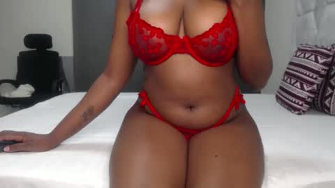 pinkyy online show from May 6, 2026, 5:07 pm