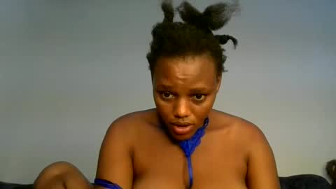 Snapshot of pink_pussie247 chatting on February 26, 2025, 1:43 am pink_pussie247 online show from February 26, 2025, 1:43 am