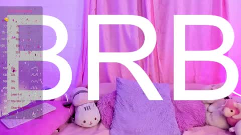 Snapshot of pink_quarz chatting on February 15, 2025, 2:58 am KELLY online show from February 15, 2025, 2:58 am