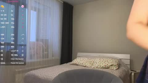   online show from December 12, 2024, 2:59 am