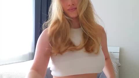   online show from September 10, 2025, 3:17 am