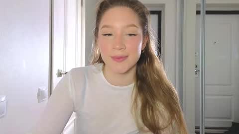   online show from March 6, 2026, 3:25 am