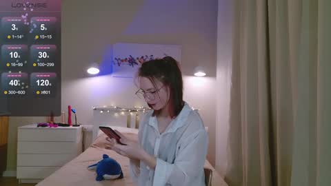 Snapshot of pink_seagull chatting on January 18, 2025, 5:48 pm Eva online show from January 18, 2025, 5:48 pm