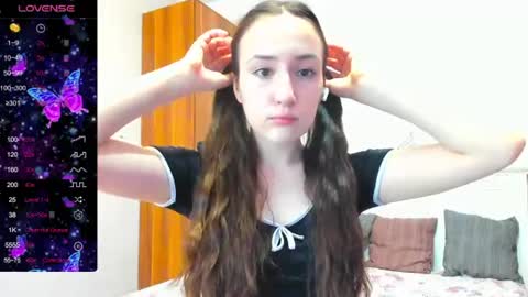 pink_soda33 online show from June 29, 2026, 7:36 am