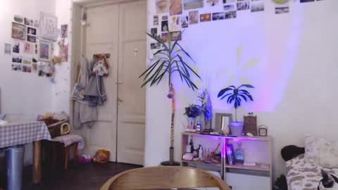 Sony online show from September 22, 2025, 7:54 am