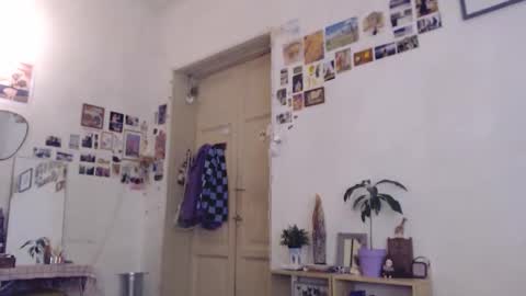 Sony online show from October 20, 2025, 6:30 pm