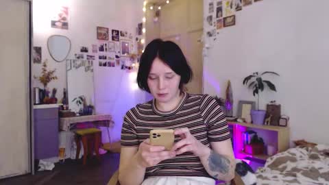 Sony online show from October 22, 2025, 5:56 pm