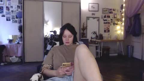 Sony online show from November 25, 2025, 7:52 am