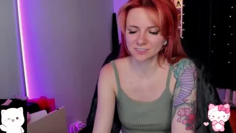 Snapshot of pink_ss chatting on May 27, 2026, 6:27 pm Saly online show from May 27, 2026, 6:27 pm