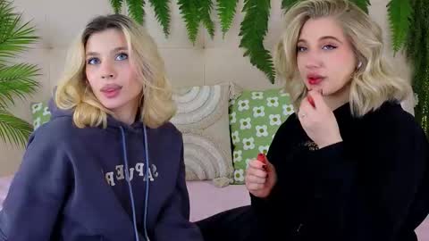 Snapshot of pinkadele chatting on October 14, 2025, 9:10 am Adele online show from October 14, 2025, 9:10 am