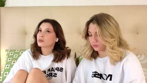 Adele online show from December 23, 2025, 9:29 am