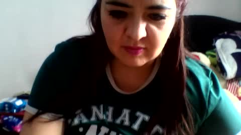 Snapshot of pinkafroditaxx chatting on June 16, 2026, 2:52 pm pinkafroditaxx online show from June 16, 2026, 2:52 pm