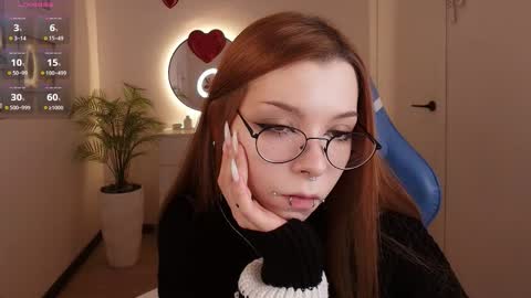 pinkan8el online show from February 17, 2026, 2:41 am