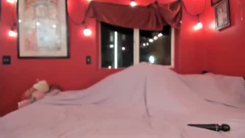 Snapshot of pinkandheated chatting on December 20, 2024, 11:54 am Virginity smiles online show from December 20, 2024, 11:54 am